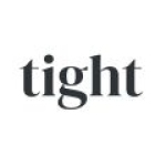 Tight Clinic Toronto Profile Picture