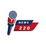 News220 Profile Picture