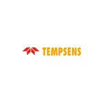 Tempsens Instruments Profile Picture