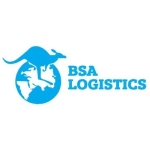 Import and Export Company in Delhi Profile Picture