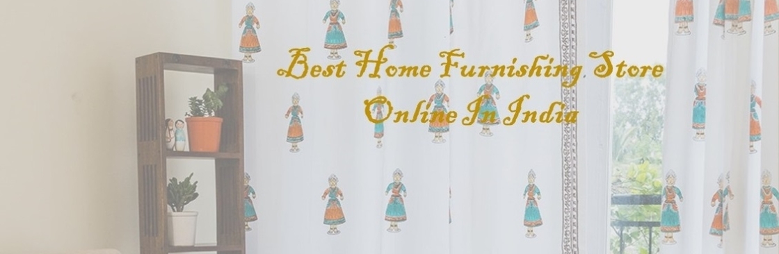 MnR Decor Cover Image