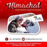Manali Honeymoon Packages Profile Picture