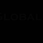 Global Claims Services Inc Profile Picture