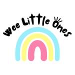 Wee Little Ones Profile Picture