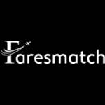 Jully Elexa Profile Picture