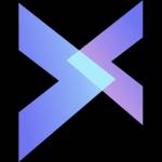 Candid HR AI Profile Picture