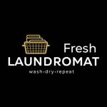 Fresh Laundromat Profile Picture