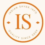 Indian Saver Profile Picture