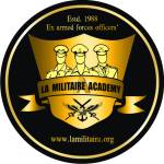 lamilitaire academy Profile Picture