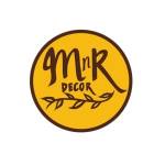 MnR Decor Profile Picture