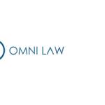 Omni Law P.C. Profile Picture