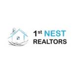 1stnest realtors Profile Picture