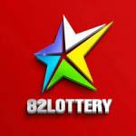 82 Lottery Profile Picture