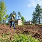 Deeproots Excavation Profile Picture