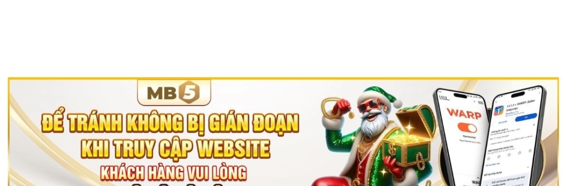 5MB PINK Cover Image