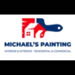 Michaels Painting Profile Picture