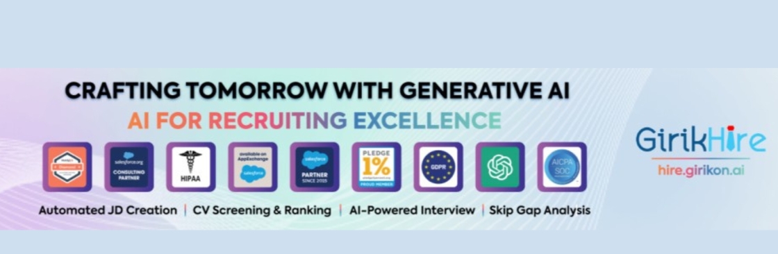 Girik Hire Cover Image