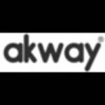 Akway Home Decor Profile Picture