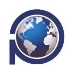 Prema Consulting Group Profile Picture