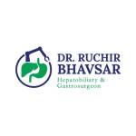 drruchir bhavsar Profile Picture
