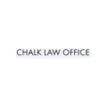Chalk Law Office Profile Picture