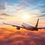 Aeropuerto DEMEXICO Profile Picture