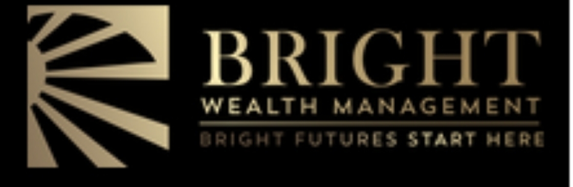 Bright Wealth Management Financial Advisors Cover Image