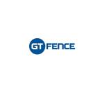 GT Fence Profile Picture