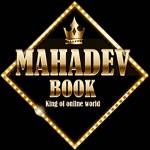 Mahadev Book Profile Picture