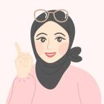 Eliana Mercy Profile Picture