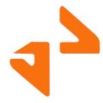 Tech Pulx Profile Picture