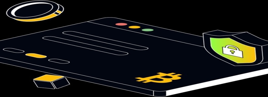 Zbit Zbit Cover Image