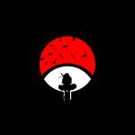 Pankaj Singh Rawat Profile Picture