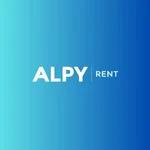 ALPY Rent Profile Picture