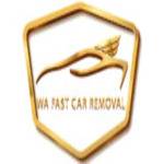 WA Fast Car Removal Profile Picture