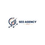 SeoAgency Delhi Profile Picture