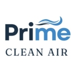 Prime Clean Air Profile Picture