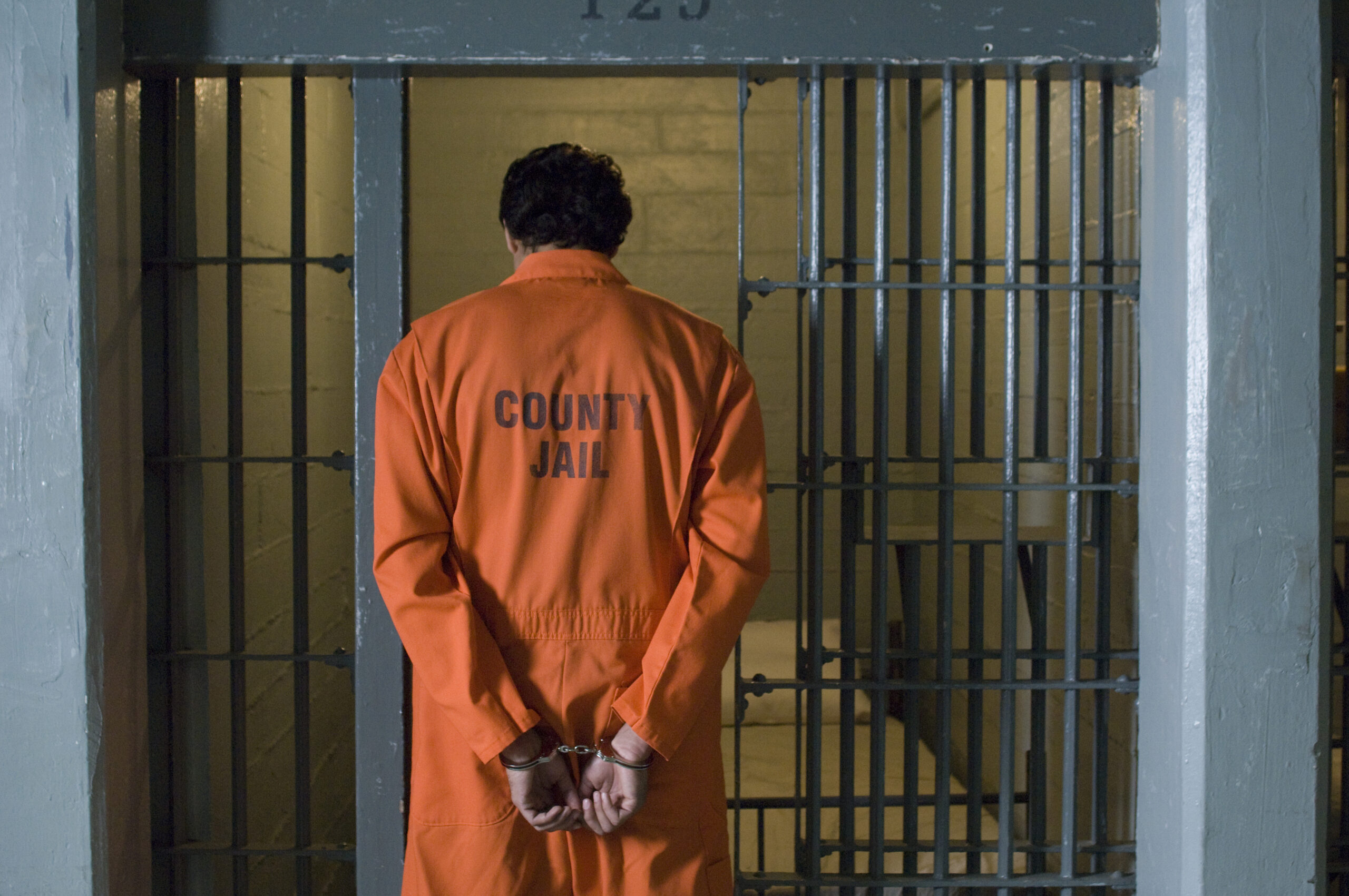 Step-by-Step Guide to Posting Bail in Harris County