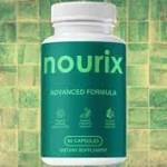 rosinsonem vewiom Profile Picture