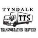 Tyndale Transportation Services Transportation Services Profile Picture