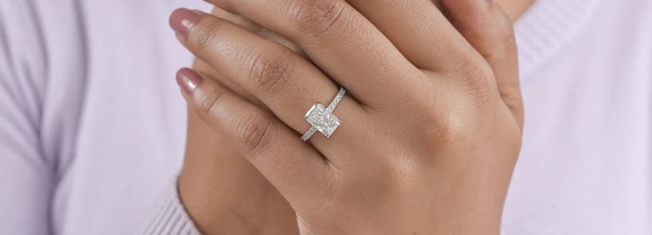 ouros jewels Cover Image