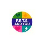 petsand you Profile Picture
