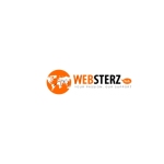 Websterz Technologies Profile Picture