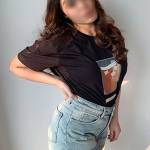 Swati Sahni Profile Picture