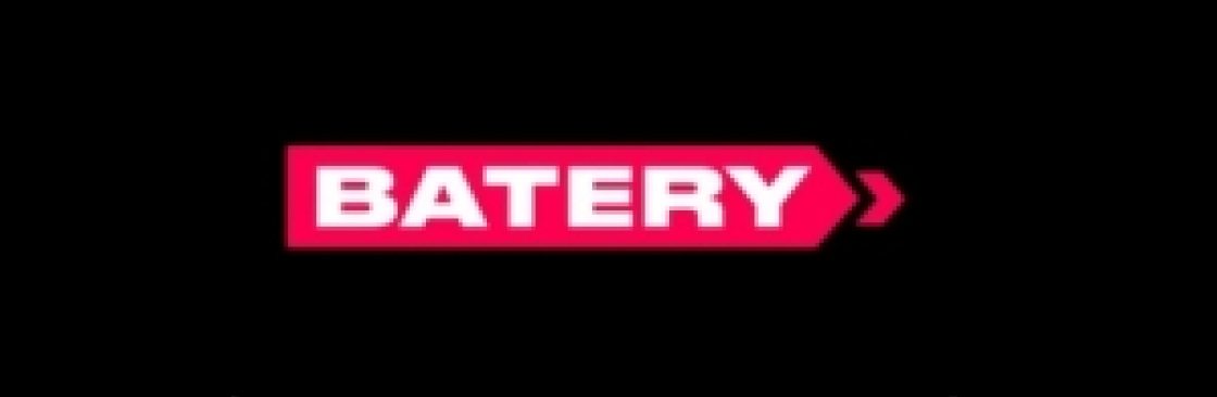 Battery betting site Cover Image