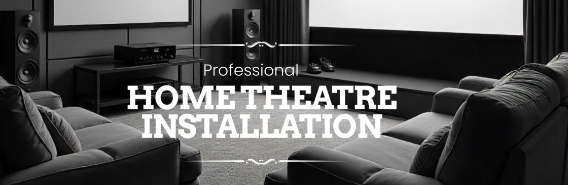 lefstv security Cover Image