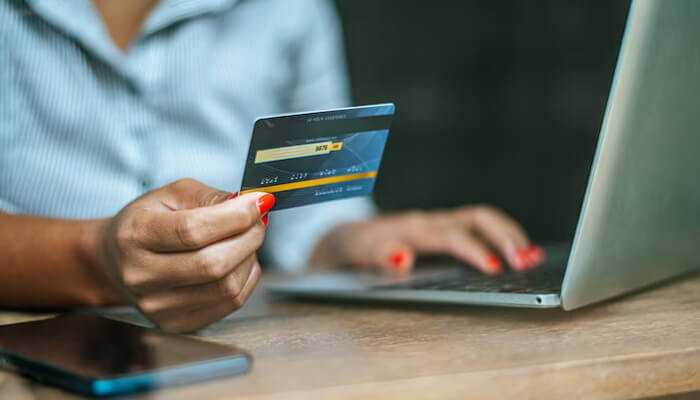 How to Choose the Best Payment Gateways for Websites in 2025