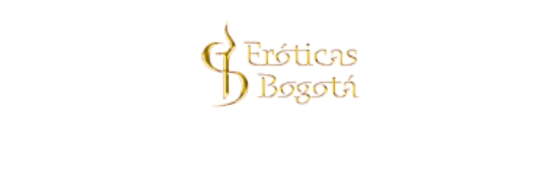 Eroticas Bogota Cover Image