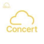 ConcertCloud Profile Picture