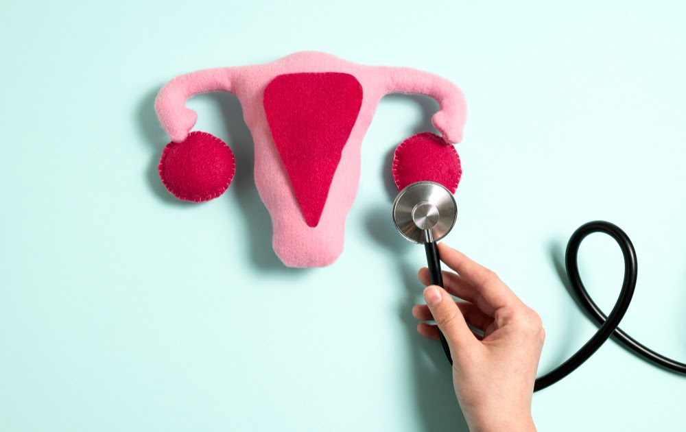 Endometriosis Diagnosis and Treatment Options Explained